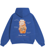 https://jollybell-1326511750.cos.accelerate.myqcloud.com/0/199e898ffee8475ea38f5d06160fc52b.png