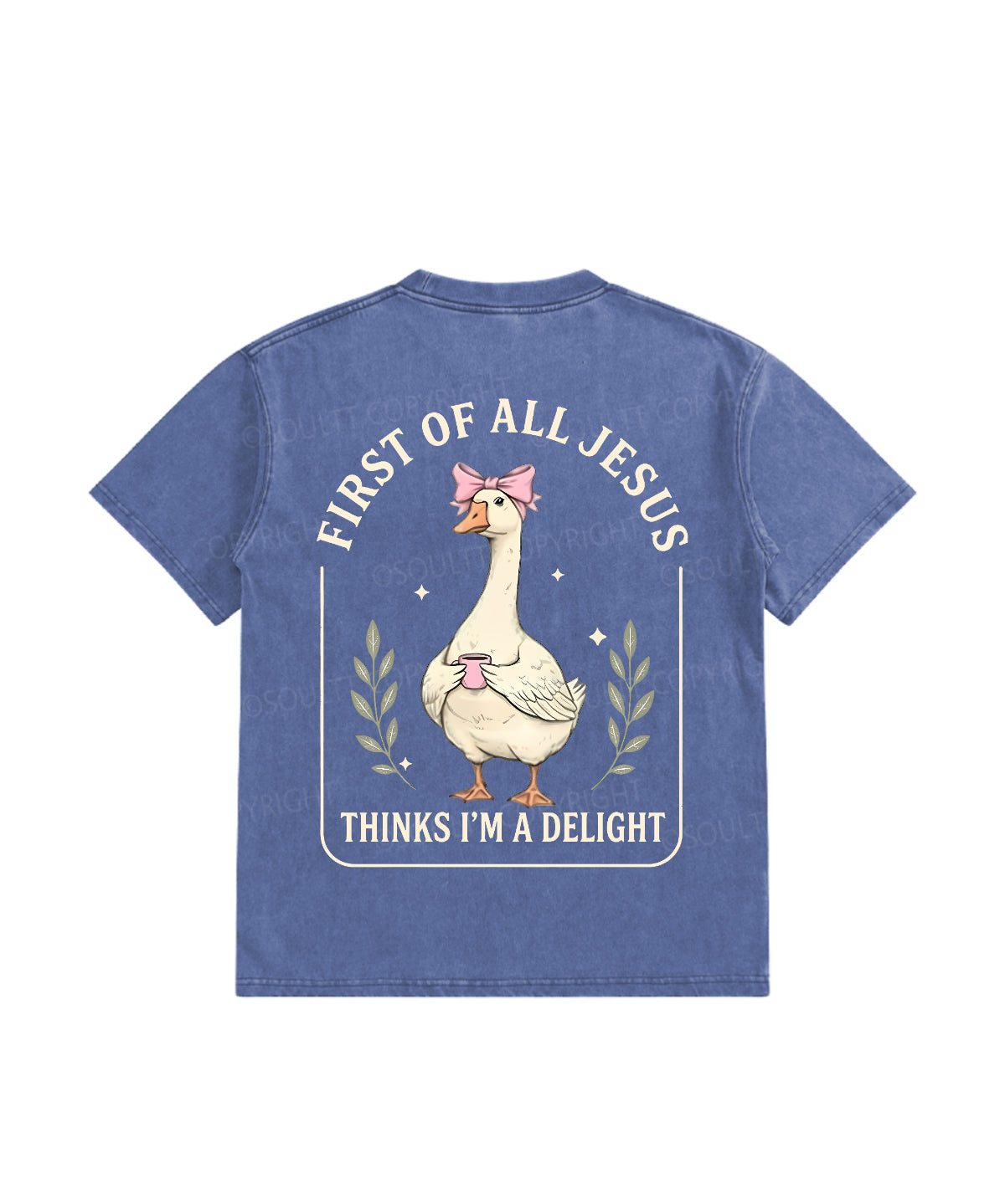 https://jollybell-1326511750.cos.accelerate.myqcloud.com/0/199ec309e87d4a9d8250d6ec1413b0b1.png