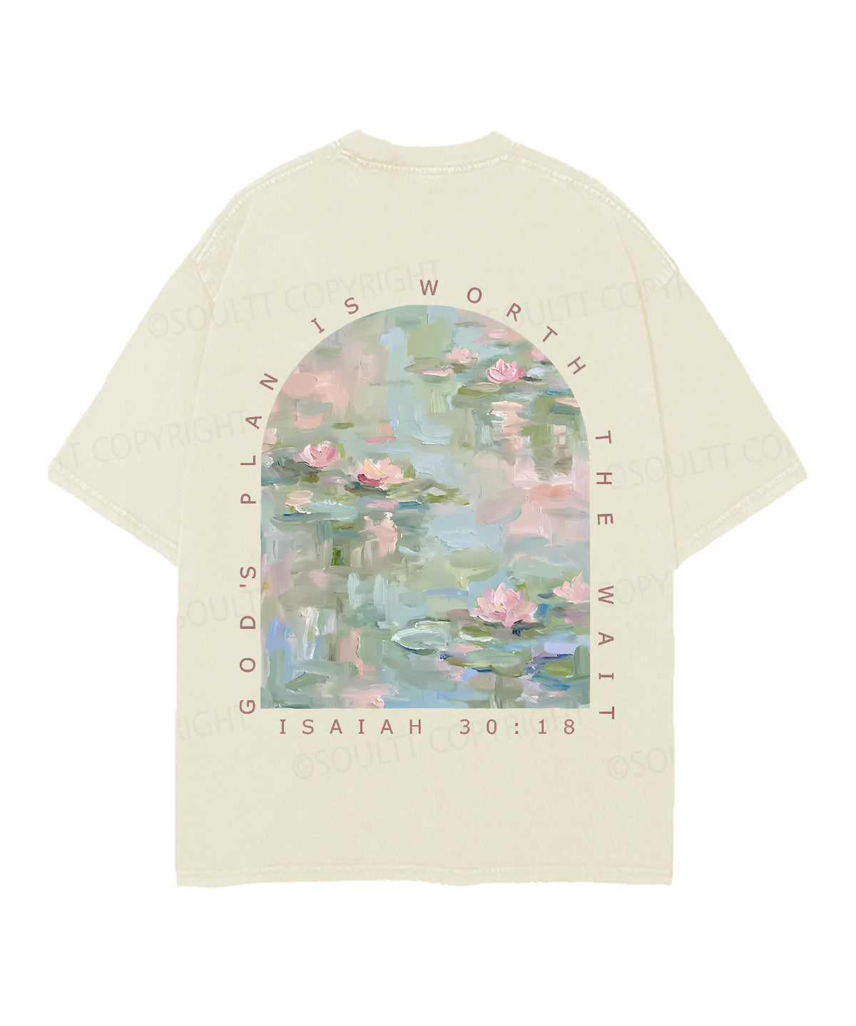 https://jollybell-1326511750.cos.accelerate.myqcloud.com/0/19a16d42cf4d452ab173a206d0e6ef3c.png