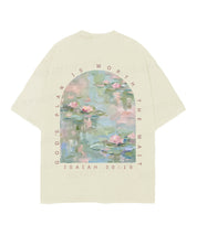 https://jollybell-1326511750.cos.accelerate.myqcloud.com/0/19a16d42cf4d452ab173a206d0e6ef3c.png