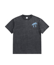 https://jollybell-1326511750.cos.accelerate.myqcloud.com/0/19a425b2b4c74373b391d41ff30fb86e.png