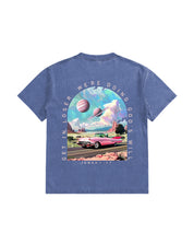 https://jollybell-1326511750.cos.accelerate.myqcloud.com/0/19a5abfbfe184817afc86aad91077b5d.png