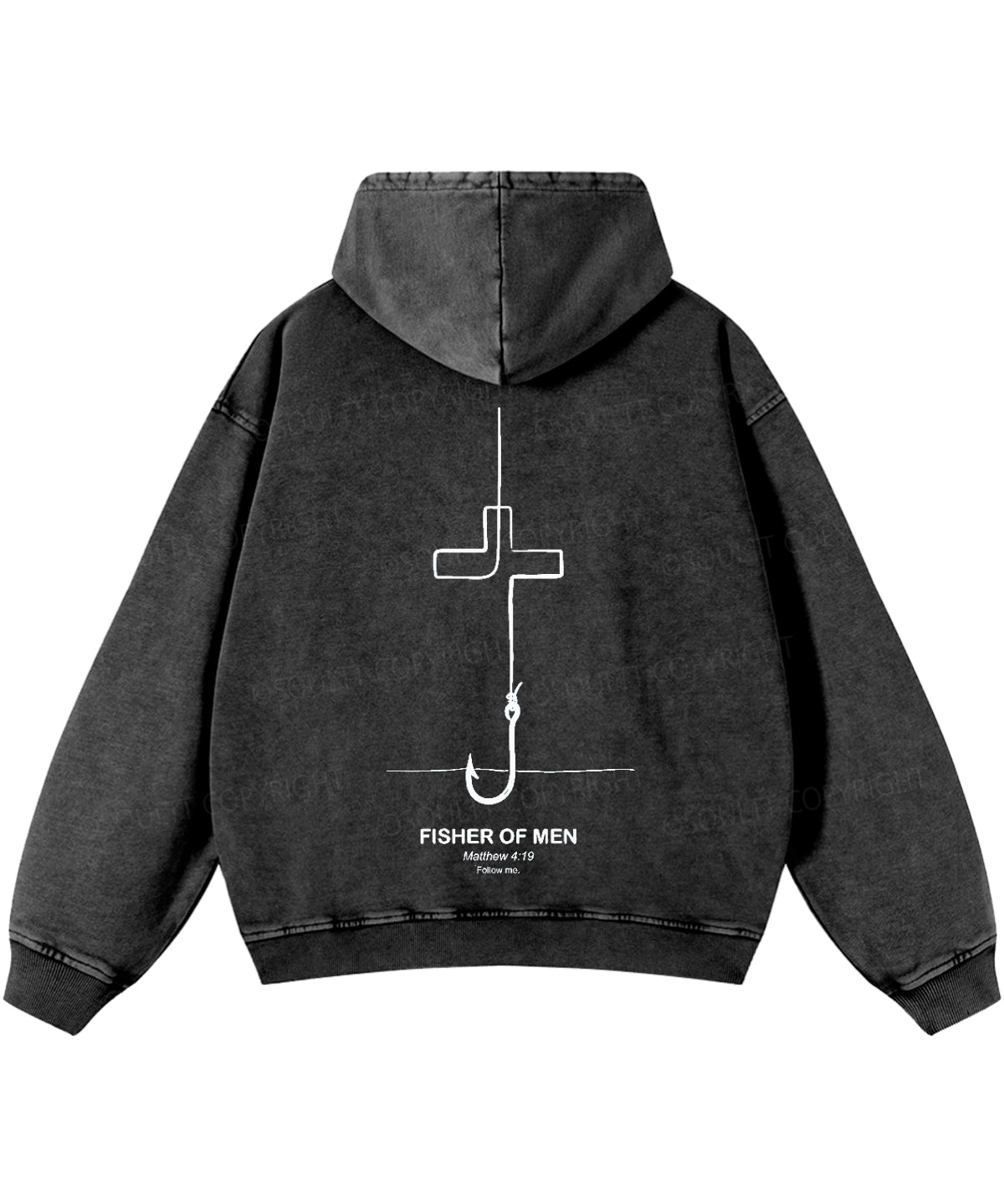 https://jollybell-1326511750.cos.accelerate.myqcloud.com/0/19a60afa026d4cd6b3590043bf73a15d.png