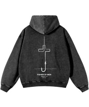 https://jollybell-1326511750.cos.accelerate.myqcloud.com/0/19a60afa026d4cd6b3590043bf73a15d.png
