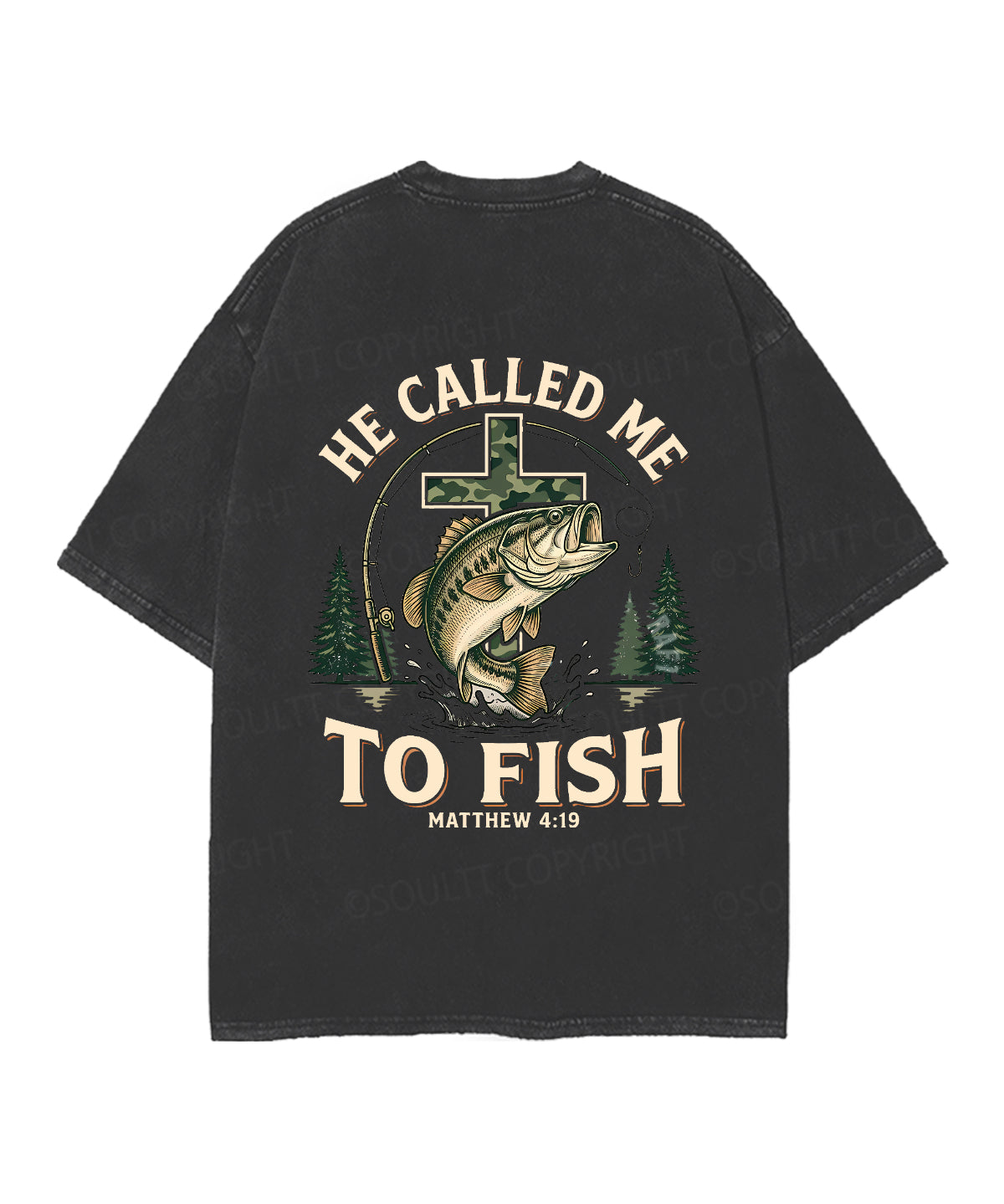 https://jollybell-1326511750.cos.accelerate.myqcloud.com/0/19a65ada1aa24b20a97c6af2143a8c16.png