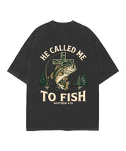 https://jollybell-1326511750.cos.accelerate.myqcloud.com/0/19a65ada1aa24b20a97c6af2143a8c16.png