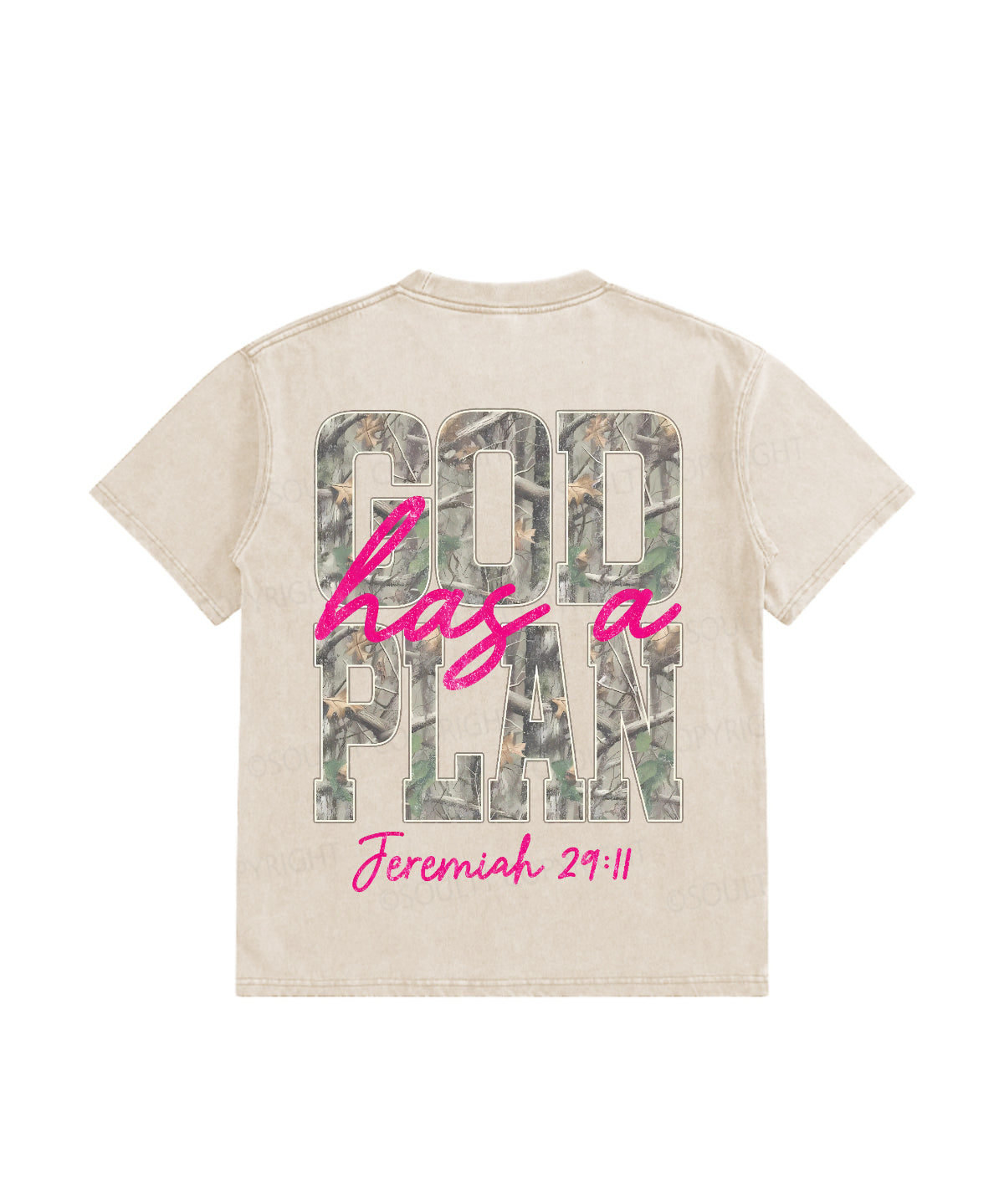 https://jollybell-1326511750.cos.accelerate.myqcloud.com/0/19a78f812ff84cc0a65e9198f827c315.png