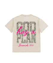 https://jollybell-1326511750.cos.accelerate.myqcloud.com/0/19a78f812ff84cc0a65e9198f827c315.png