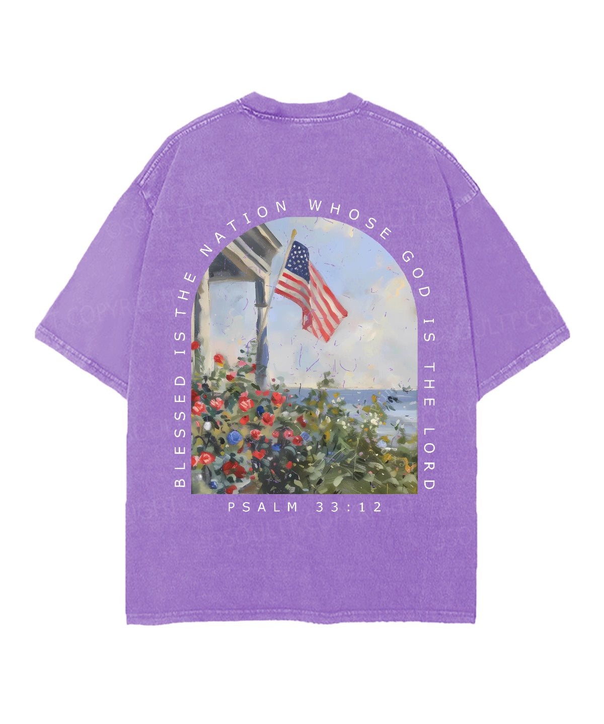 https://jollybell-1326511750.cos.accelerate.myqcloud.com/0/19a9de3f00264901b19d047ea8ac91bf.png