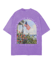 https://jollybell-1326511750.cos.accelerate.myqcloud.com/0/19a9de3f00264901b19d047ea8ac91bf.png