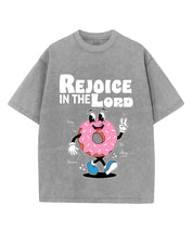 https://jollybell-1326511750.cos.accelerate.myqcloud.com/0/19a9f5486c5846de9e91c5ebed4ba675.png
