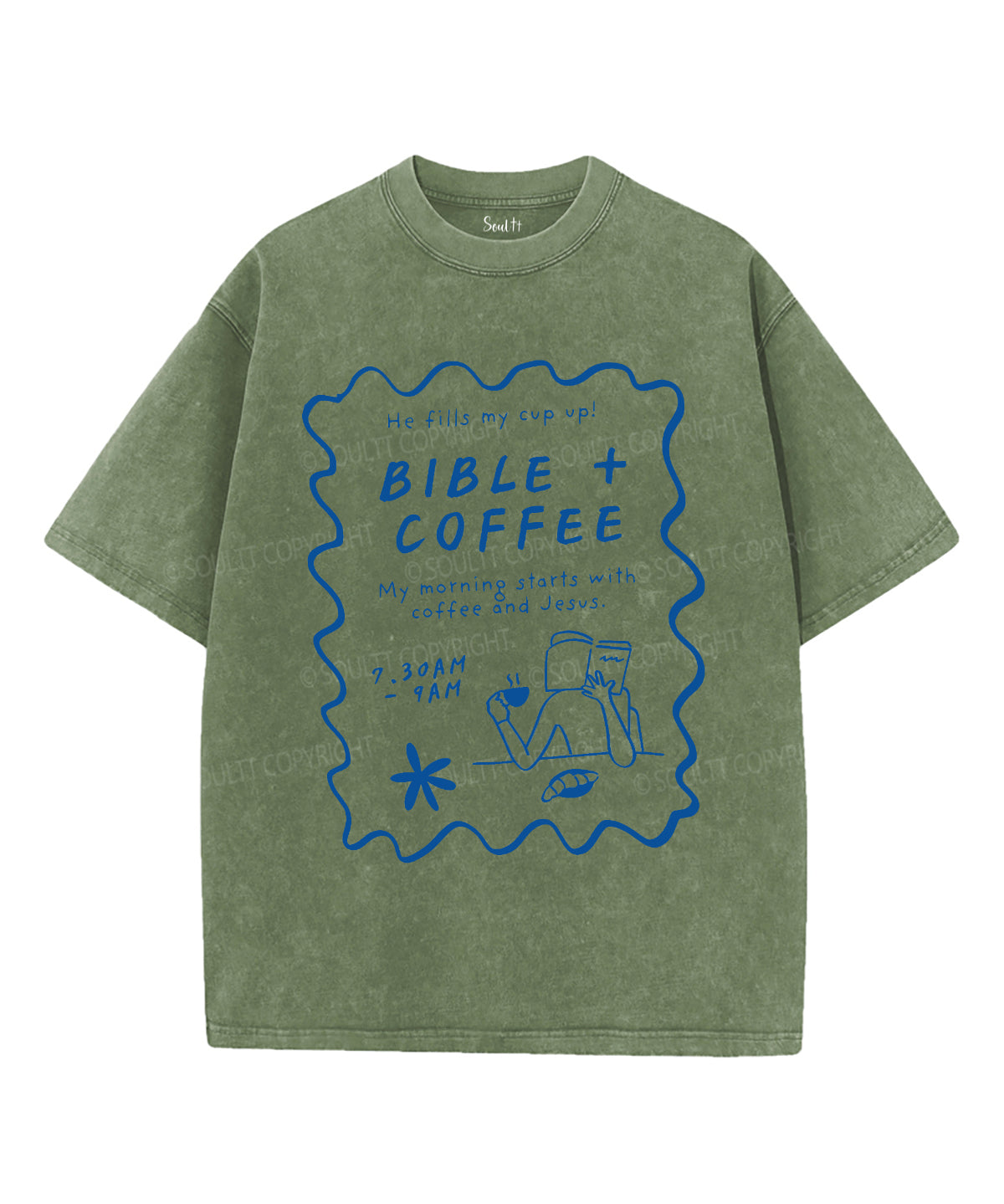 https://jollybell-1326511750.cos.accelerate.myqcloud.com/0/19a9ff6cf3604777b6a2295e1335ca19.png