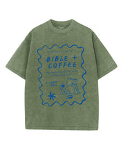https://jollybell-1326511750.cos.accelerate.myqcloud.com/0/19a9ff6cf3604777b6a2295e1335ca19.png