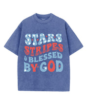 https://jollybell-1326511750.cos.accelerate.myqcloud.com/0/19aa43edd1b04d028e511d3322e59da3.png