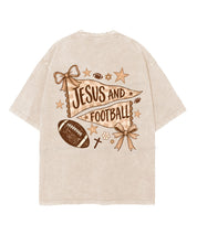 https://jollybell-1326511750.cos.accelerate.myqcloud.com/0/19ab6a257ede4bb48263a6f11e3771bb.png