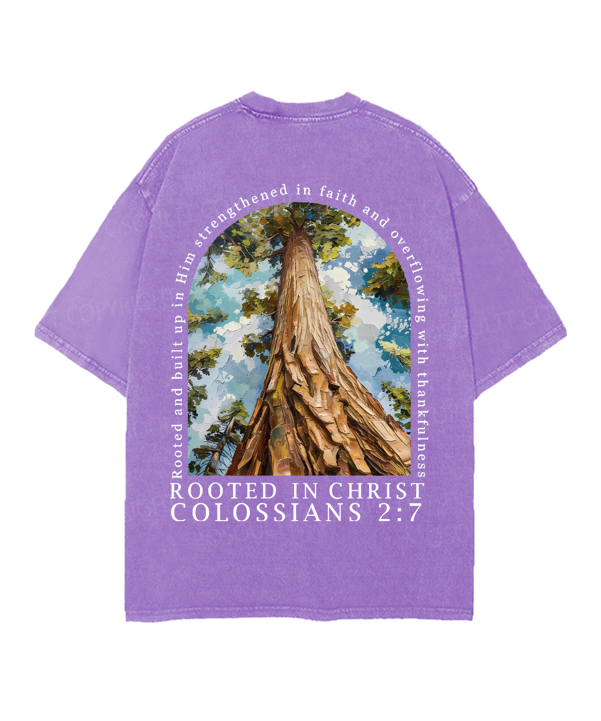 https://jollybell-1326511750.cos.accelerate.myqcloud.com/0/19ada4ac0ba3454fbc470d2b1058d83f.png