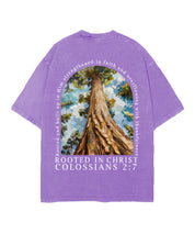 https://jollybell-1326511750.cos.accelerate.myqcloud.com/0/19ada4ac0ba3454fbc470d2b1058d83f.png