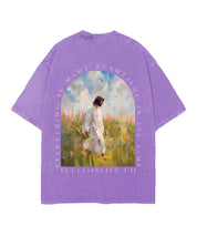 https://jollybell-1326511750.cos.accelerate.myqcloud.com/0/19b29b9bb84b477f8170c874b0fa76ff.png