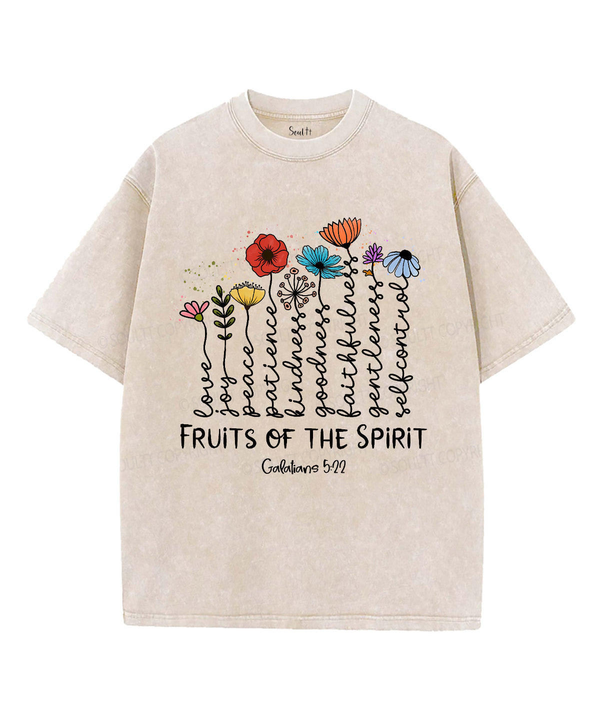 19b683c2eec94ac382f08ae5500e728b.png