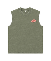https://jollybell-1326511750.cos.accelerate.myqcloud.com/image/19b7bb8b127b4cffba971a2404378e24.png