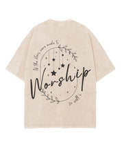 https://jollybell-1326511750.cos.accelerate.myqcloud.com/0/19b7d88794044c209ab63bfb499220f3.png