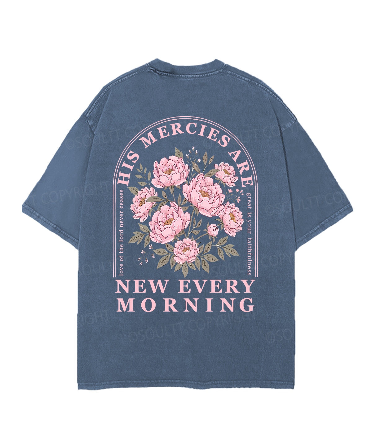 https://jollybell-1326511750.cos.accelerate.myqcloud.com/0/19b9ca1c9c254b4d8b6426d3bdeb277c.png