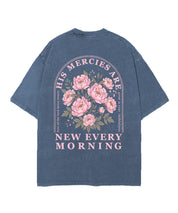 https://jollybell-1326511750.cos.accelerate.myqcloud.com/0/19b9ca1c9c254b4d8b6426d3bdeb277c.png