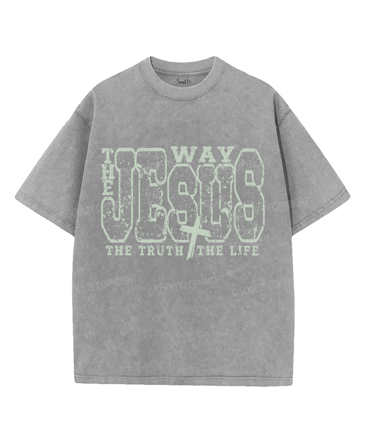 https://jollybell-1326511750.cos.accelerate.myqcloud.com/0/19b9dc44a5b448cc8f49dce0b0bb061f.png