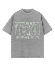 https://jollybell-1326511750.cos.accelerate.myqcloud.com/0/19b9dc44a5b448cc8f49dce0b0bb061f.png