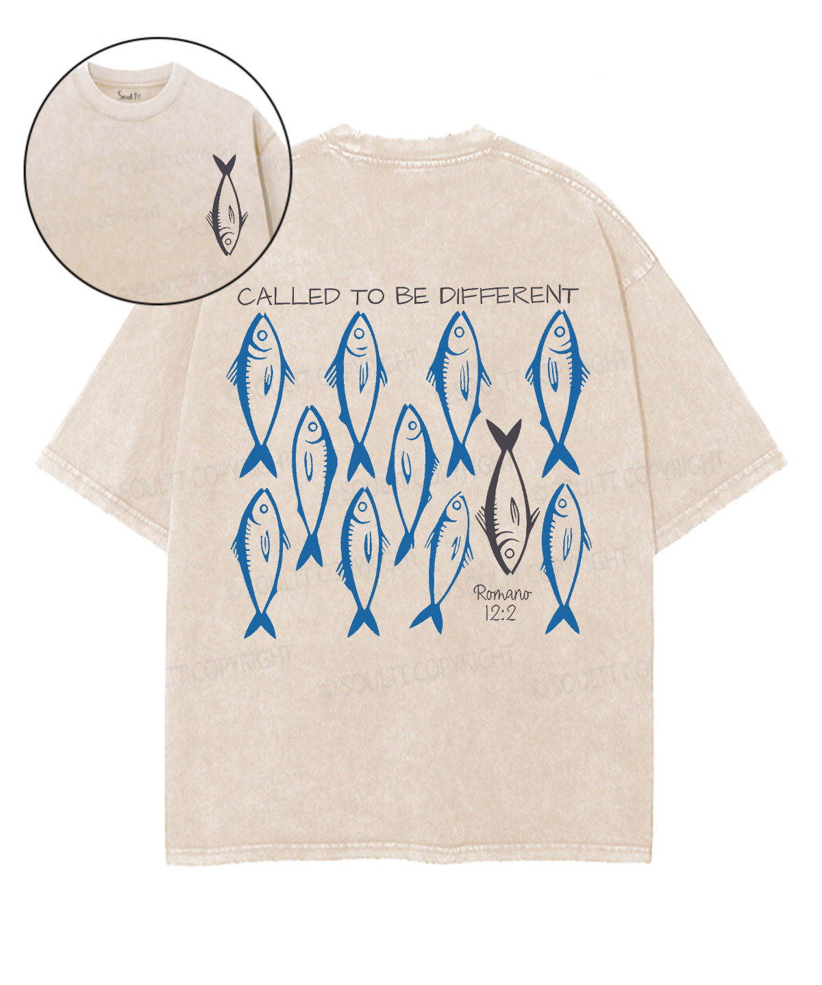 https://jollybell-1326511750.cos.accelerate.myqcloud.com/0/19bce4a049d74a2cb4f87705529ccfac.png