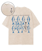 https://jollybell-1326511750.cos.accelerate.myqcloud.com/0/19bce4a049d74a2cb4f87705529ccfac.png