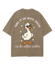 https://jollybell-1326511750.cos.accelerate.myqcloud.com/0/19bd4ef5497d41948024696900d9e356.png