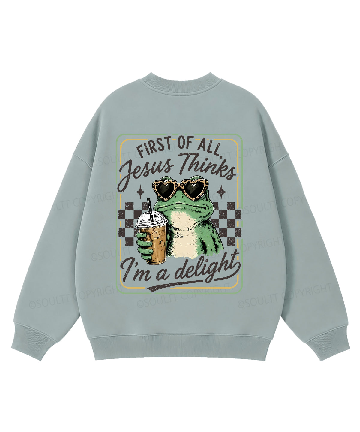 https://jollybell-1326511750.cos.accelerate.myqcloud.com/0/19bf8d628c6b4b8c89d7dbde73dc2059.png