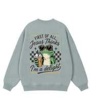 https://jollybell-1326511750.cos.accelerate.myqcloud.com/0/19bf8d628c6b4b8c89d7dbde73dc2059.png