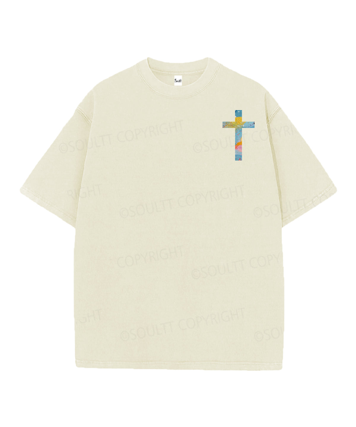 https://jollybell-1326511750.cos.accelerate.myqcloud.com/0/19bfaf56e806442ea521375fb3b09d3c.png