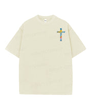 https://jollybell-1326511750.cos.accelerate.myqcloud.com/0/19bfaf56e806442ea521375fb3b09d3c.png