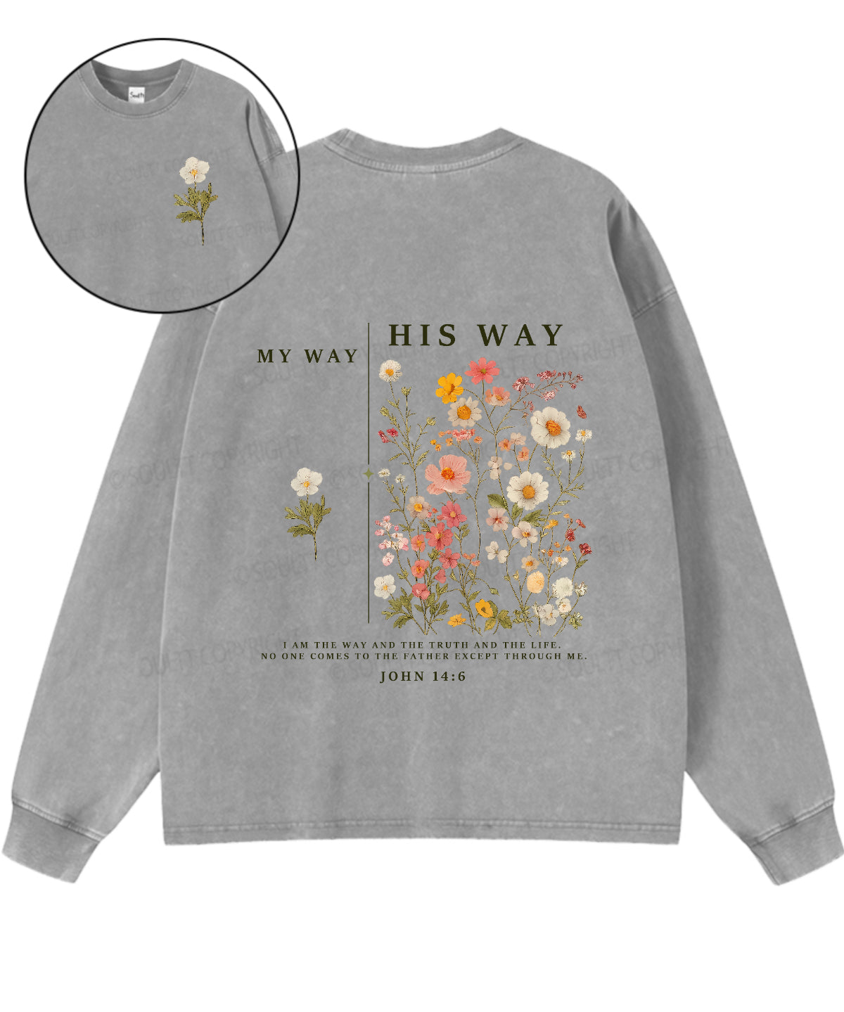 https://jollybell-1326511750.cos.accelerate.myqcloud.com/0/19c0b8390a404a2f93988e821532d93b.png