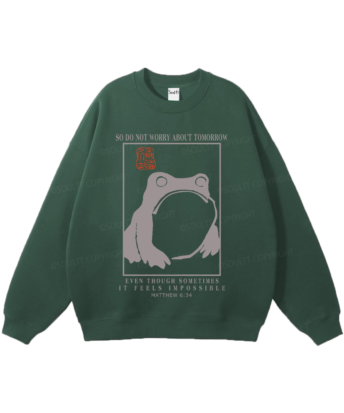 https://jollybell-1326511750.cos.accelerate.myqcloud.com/0/19c170949e0645059e93ce63de99e66a.png