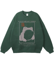 https://jollybell-1326511750.cos.accelerate.myqcloud.com/0/19c170949e0645059e93ce63de99e66a.png