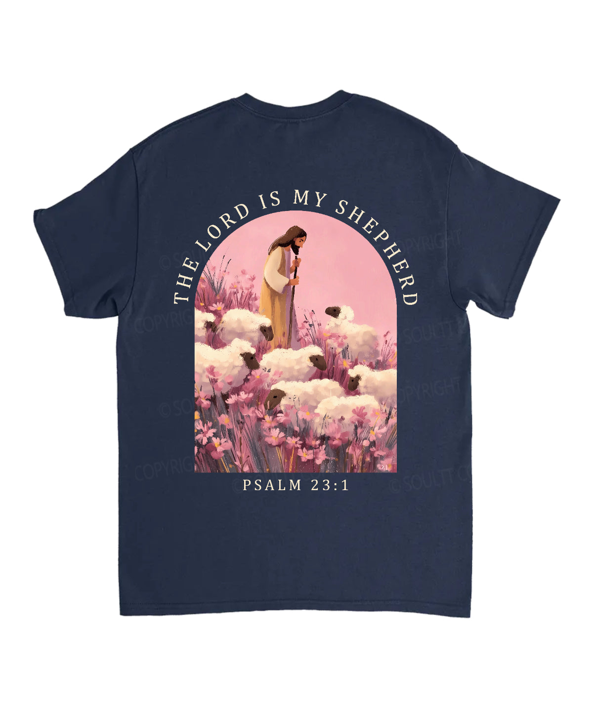 https://jollybell-1326511750.cos.accelerate.myqcloud.com/0/19c1da340df5427c8412bf0a0f913315.png
