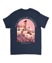 https://jollybell-1326511750.cos.accelerate.myqcloud.com/0/19c1da340df5427c8412bf0a0f913315.png