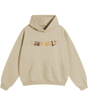https://jollybell-1326511750.cos.accelerate.myqcloud.com/0/19c6299ca51049658fee60d81e3d866d.png