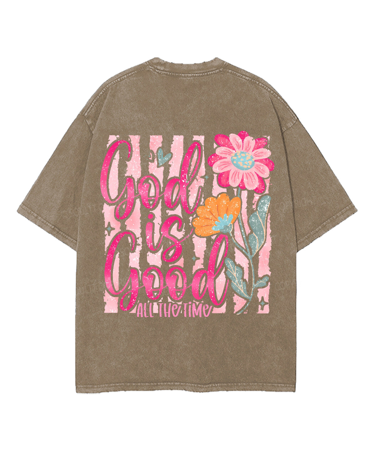 https://jollybell-1326511750.cos.accelerate.myqcloud.com/0/19c7ea35db4c4802bd3833e5f7b14361.png