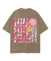 https://jollybell-1326511750.cos.accelerate.myqcloud.com/0/19c7ea35db4c4802bd3833e5f7b14361.png