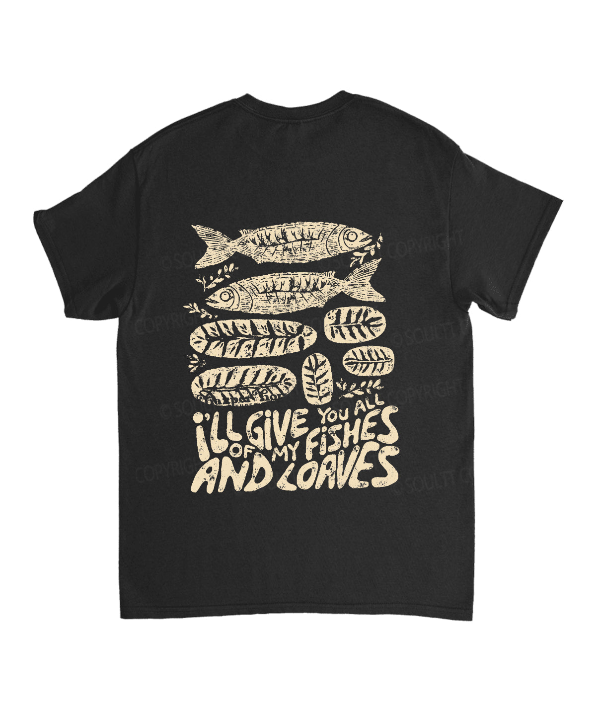 https://jollybell-1326511750.cos.accelerate.myqcloud.com/0/19c87515779c4b6f86e68eb0a93a1822.png