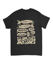 https://jollybell-1326511750.cos.accelerate.myqcloud.com/0/19c87515779c4b6f86e68eb0a93a1822.png