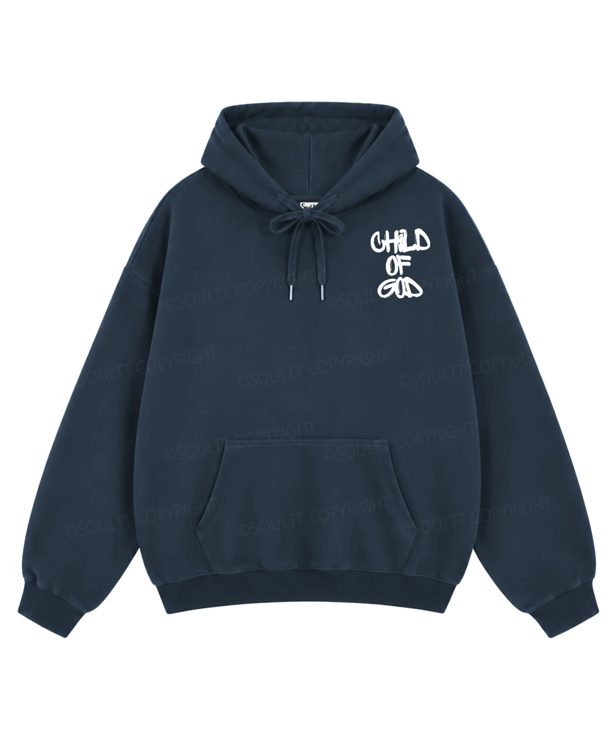 https://jollybell-1326511750.cos.accelerate.myqcloud.com/0/19c9ee08cbf042549da3277789ea6b49.png