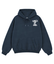 https://jollybell-1326511750.cos.accelerate.myqcloud.com/0/19c9ee08cbf042549da3277789ea6b49.png