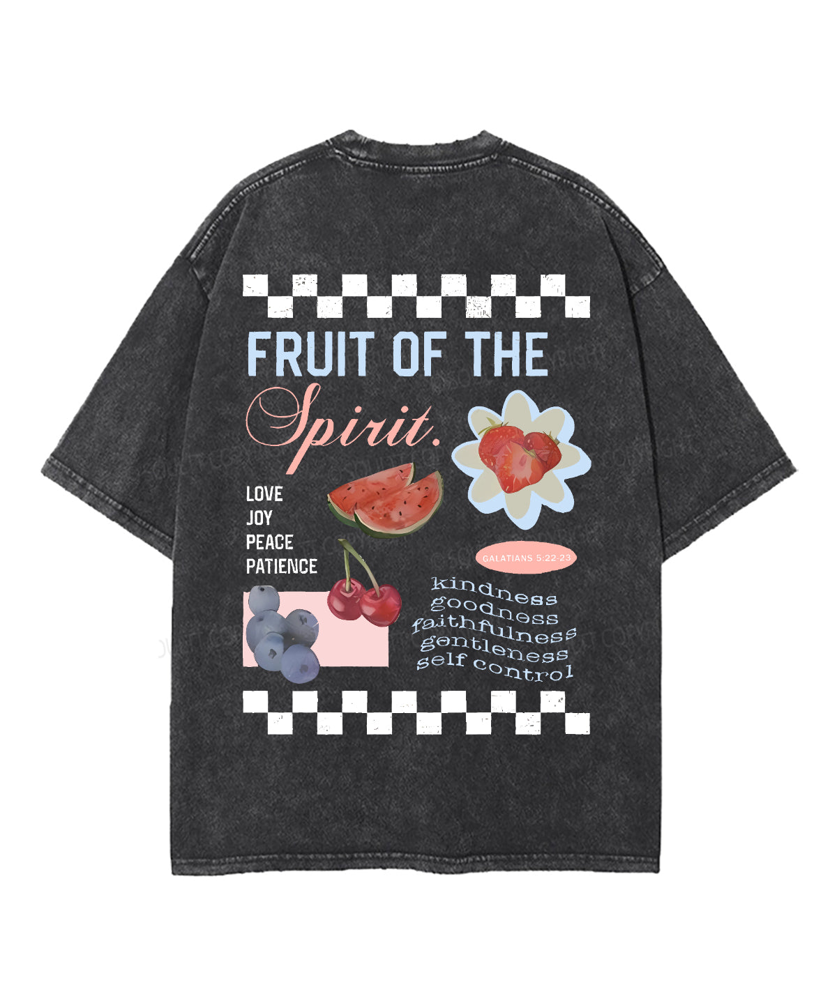 https://jollybell-1326511750.cos.accelerate.myqcloud.com/0/19ccf949c59d47cd8c514251d504a692.png