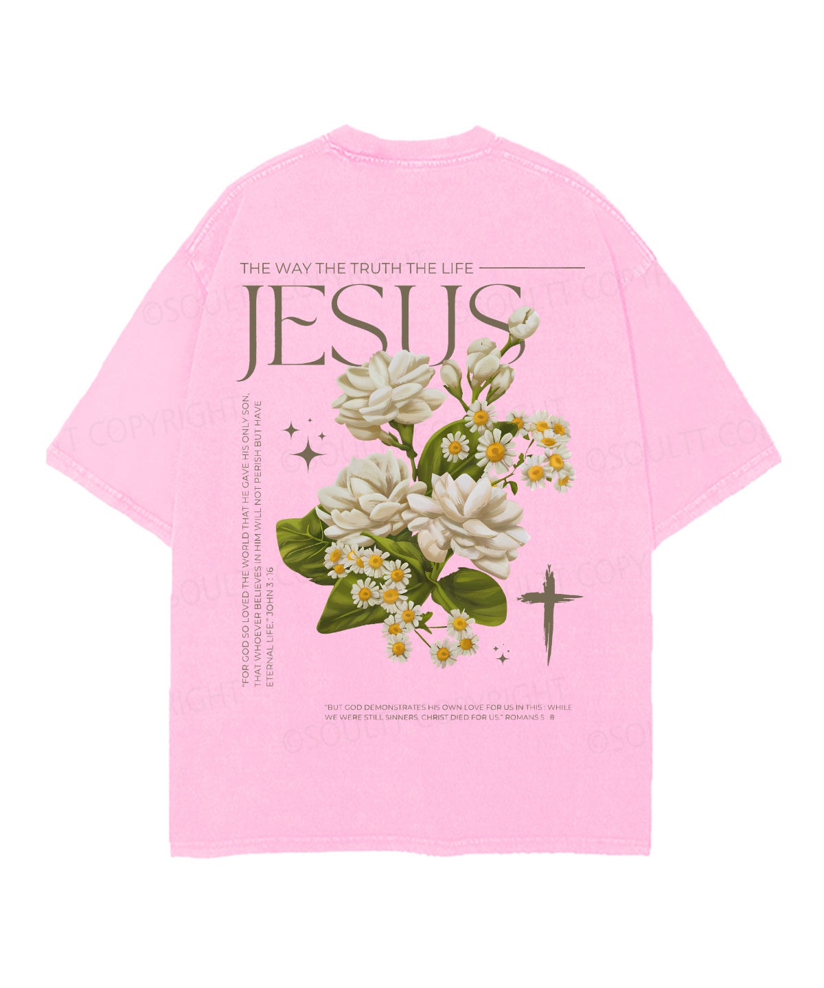 https://jollybell-1326511750.cos.accelerate.myqcloud.com/0/19cd5268bd7e4c47a79f5445206aaea9.png